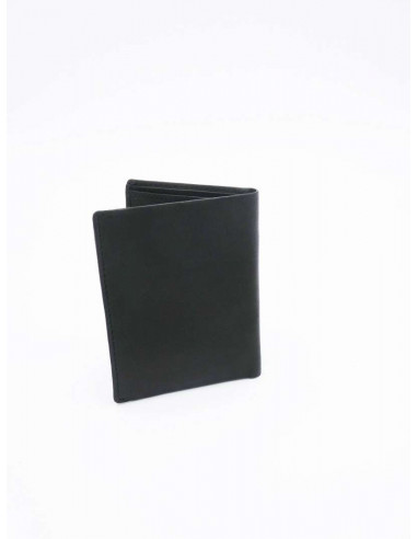 Cartera Piel Hombre GS URBAN