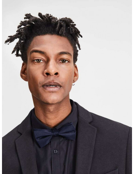 Pajarita chico Jack&Jones 12125734  JACCOLOMBIA SOW TIE NOOS 2