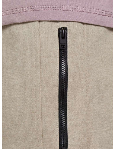 Pantalón Jogger Hombre Jack & Jones 12184970 JJIWILL JJAIR SWEAT PANTS NOOS NB