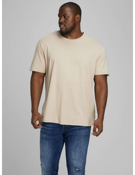 JACK JONES Camisa Básica