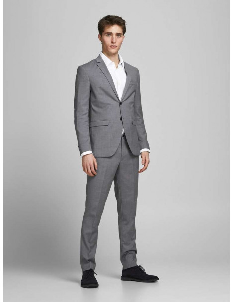 Traje Recto Super Slim Jack&Jones 12181339 JPRFRANCO SUIT NOOS 2
