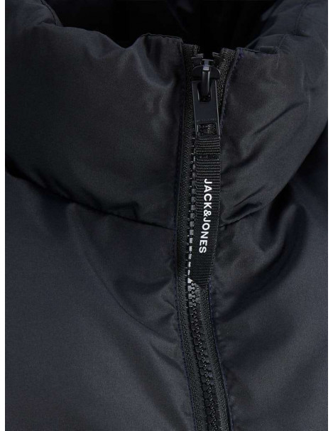 Chaleco Ligero Acolchado Jack&Jones Plus 12219154 JJCHILI BODYWARMER PS 2