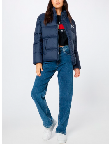 https://tiendaspillados.com/18503-large_default/chaqueta-acolchada-mujer-tommy-jeans-dw0dw14660-tjw-signature-modern-puffer.jpg