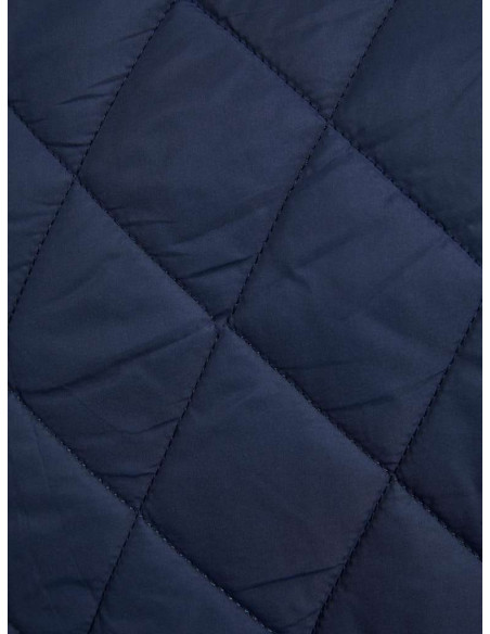 Chaleco Ligero Acolchado Jack&Jones 12223161 JJKKEEN LINER BODYWARMER