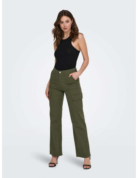 Tiendas Pillados Pantalones para mujer Compra online