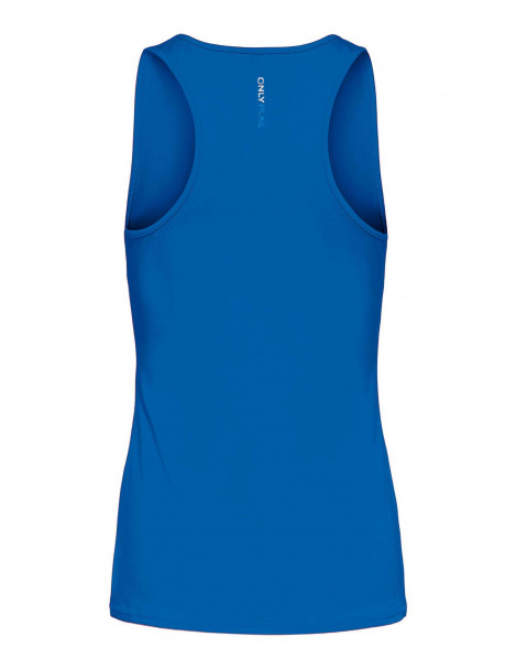 Camiseta Deportiva Only Play 15135152 ONLPCLARISA SL TRAIN TEE NOOS 2