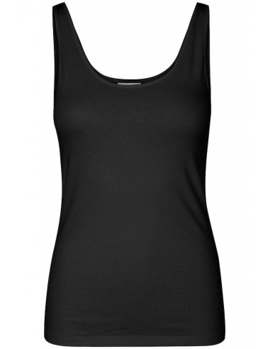 Top tirantes mujer Vero Moda 10148253 VM Maxi My Soft UU Tank Top Noos