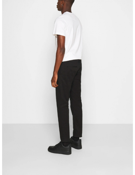 Pantalón Chino Austin Tommy Jeans DM0DM16758 BDS TJM AUSTIN CHINO