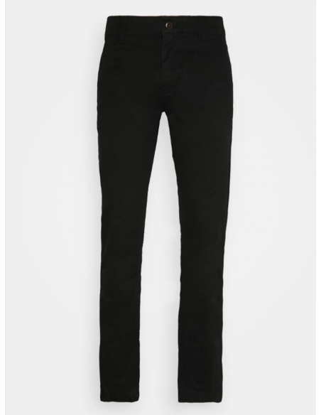 Pantalón Chino Austin Tommy Jeans DM0DM16758 BDS TJM AUSTIN CHINO