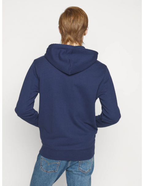 Sudadera Levi´s Capucha Hombre 345840011 2
