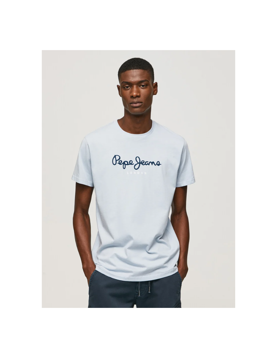 Ropa pepe jeans hombre sale