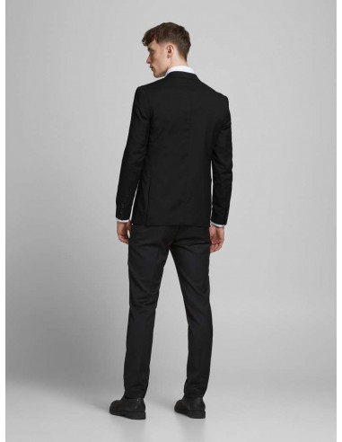 Traje Recto Super Slim Jack&Jones 12181339 JPRFRANCO SUIT NOOS