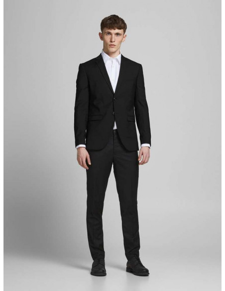 Traje Recto Super Slim Jack&Jones 12181339 JPRFRANCO SUIT NOOS