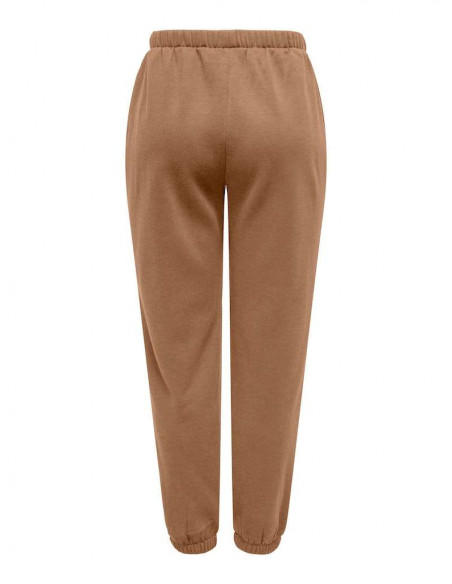 Pantalón Jogger Mujer Only 15307788 ONLDIANA PANT SWT