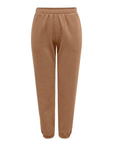 Pantalón Jogger Mujer Only 15307788 ONLDIANA PANT SWT