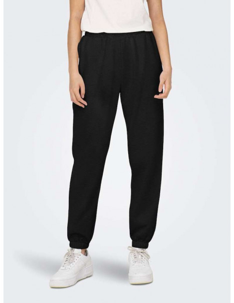 Pantalón Jogger Mujer Only 15307788 ONLDIANA PANT SWT