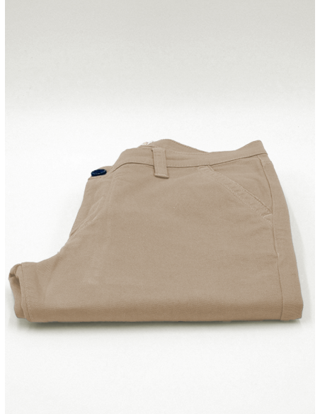 Pantalón Caballero Chino Peatón Eco 04M2XAPEATO