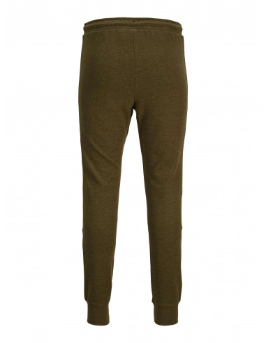 Pantalón Jogger Hombre Jack & Jones 12184970 JJIWILL JJAIR SWEAT PANTS NOOS NB