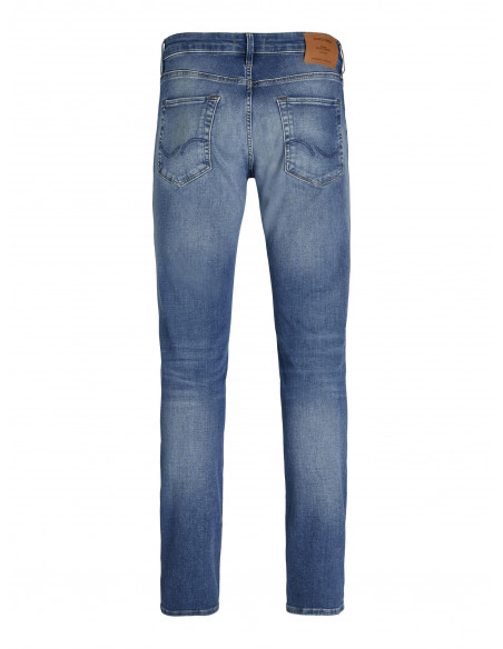 Jeans Slim Fit Hombre Jack&Jones 12148275 JJIGLENN JJICON JJ 357 50SPS NOOS