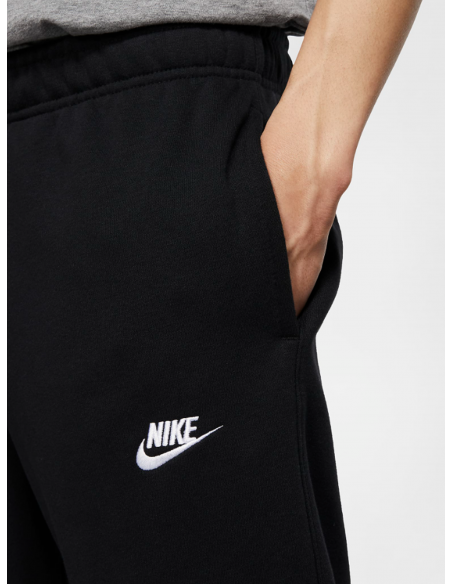 Pantalon nike clearance hombre algodon