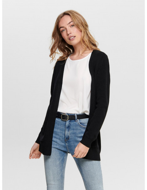 punto y mujer chaquetas Compra | Pillados Jerséis para Tiendas de moda online -