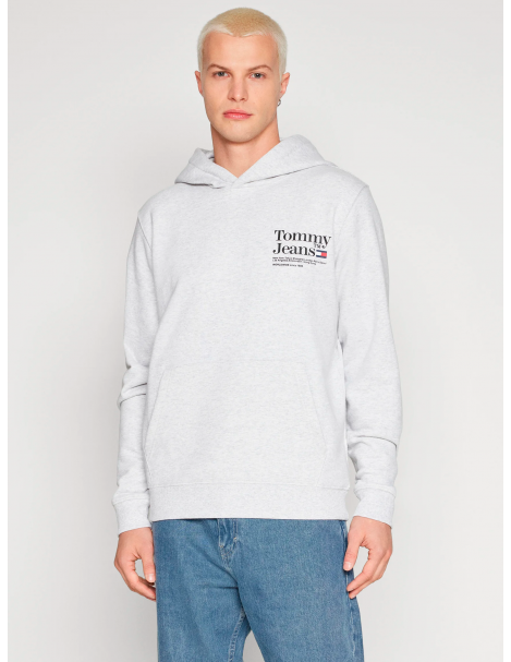 Tommy Jeans | Sweatshirts
