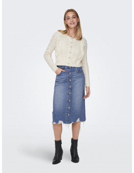 Tiendas Pillados - Jeans para mujer
