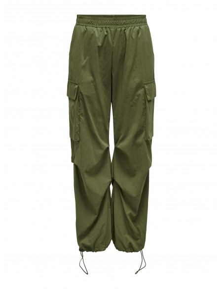 PANTALÓN CARGO ONLY 15307398 ONLOCEAN CARGO PANT OTW