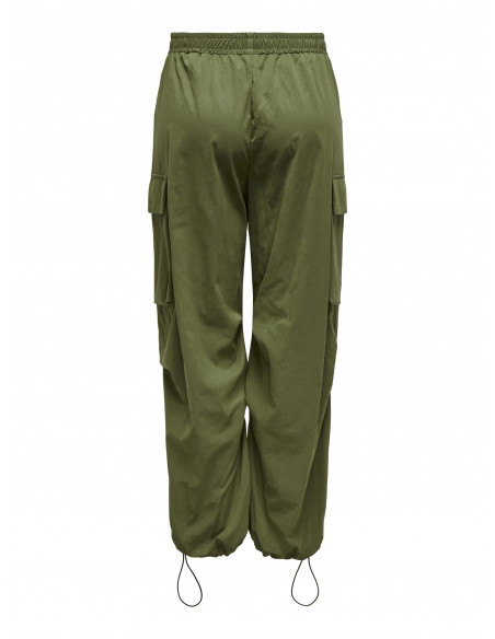 PANTALÓN CARGO ONLY 15307398 ONLOCEAN CARGO PANT OTW