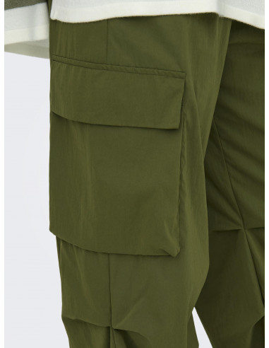 PANTALÓN CARGO ONLY 15307398 ONLOCEAN CARGO PANT OTW