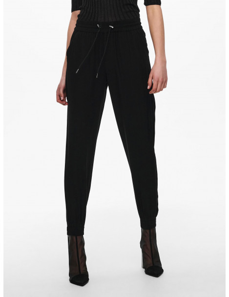 PANTALÓN PIJAMA ONLY 15203946 ONLKELDA-EMERY MV PULL-UP PANTS PNT NOOS