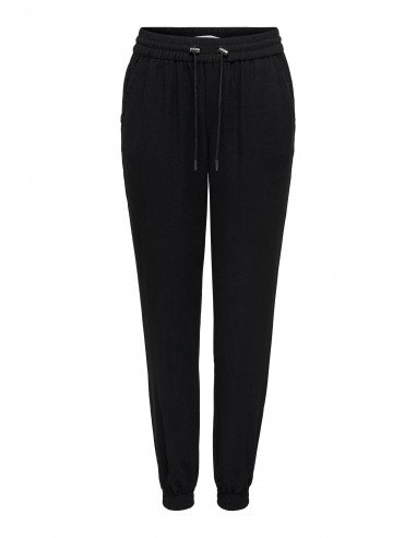 PANTALÓN PIJAMA ONLY 15203946 ONLKELDA-EMERY MV PULL-UP PANTS PNT NOOS