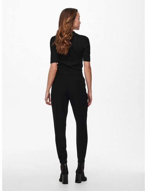 PANTALÓN PIJAMA ONLY 15203946 ONLKELDA-EMERY MV PULL-UP PANTS PNT NOOS 2