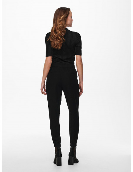 PANTALÓN PIJAMA ONLY 15203946 ONLKELDA-EMERY MV PULL-UP PANTS PNT NOOS