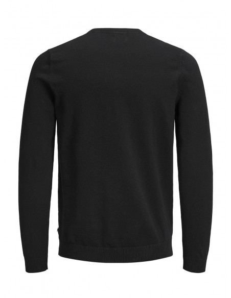 JERSEY BÁSICO JACK&JONES 12137190 JJEBASIC KNIT CREW NECK NOOS