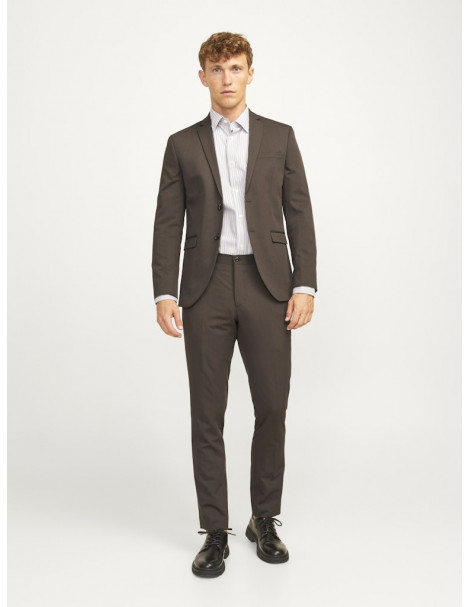 Traje Recto Super Slim Jack&Jones 12181339 JPRFRANCO SUIT NOOS