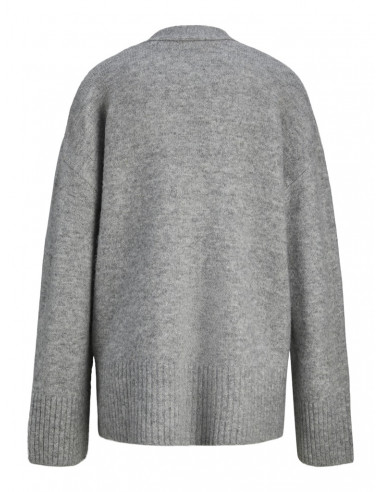 Chaqueta Punto JJXX 12264924 JXIRIS DIVERSE CARDIGAN KNIT SN