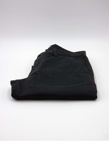 Pantalón Chino Caballero 04M2XA00998 Full Eco 998
