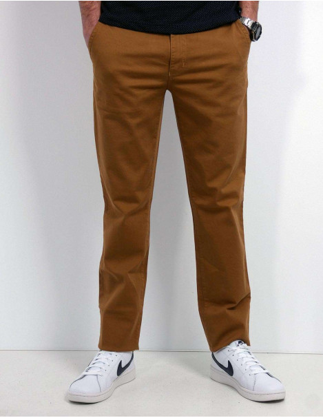 Pantalón Caballero Chino Peatón Eco 04M2XAPEATO