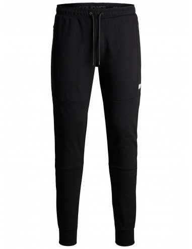 Pantalón Jogger Hombre Jack & Jones 12184970 JJIWILL JJAIR SWEAT PANTS NOOS NB