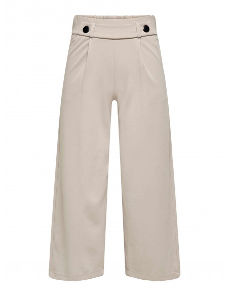  JDJR JD001 - Pantalones de algodón y lino para mujer