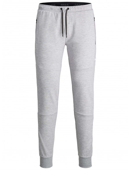 Pantalón Jogger Hombre Jack & Jones 12184970 JJIWILL JJAIR SWEAT PANTS NOOS NB