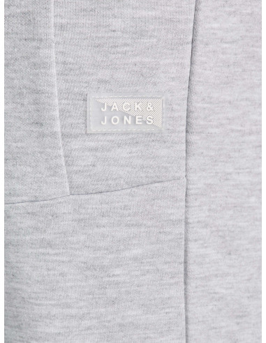 Pantalón Jogger Hombre Jack & Jones 12184970 JJIWILL JJAIR SWEAT PANTS NOOS NB