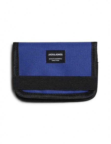 Cartera chico Jack & Jones 12173394 JACHOOK WALLET