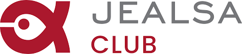 Jealsa Club