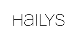 hailys-min-removebg-preview (1)