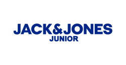 logo-jackandjones-junior