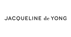 logo-jacqueline-de-yong