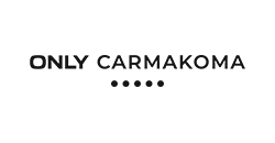 logo-only-carmakoma