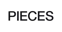 pieces-min-removebg-preview (1)